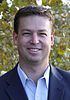 Frank McNulty (Colorado legislator) httpsuploadwikimediaorgwikipediacommonsthu