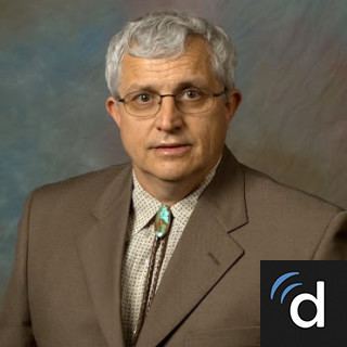 Frank Meissner Dr Frank Meissner Cardiologist in El Paso TX US News Doctors