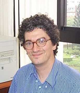Frank Merle (mathematician) mathctsnthuedutwMathematicsconfPDE2000FMe