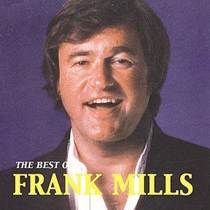 Frank Mills Frank Mills Free listening videos concerts stats and photos at