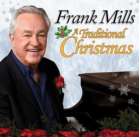 Frank Mills Frank Mills Piano Fun with Frank Mills Book 2CDs