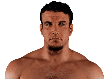 Frank Mir Frank Mir Fight Results Record History Videos