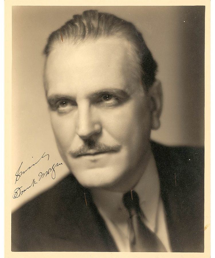 Frank Morgan 144937751jpg