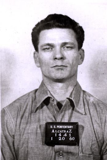Frank Morris (prisoner) httpsuploadwikimediaorgwikipediacommons55