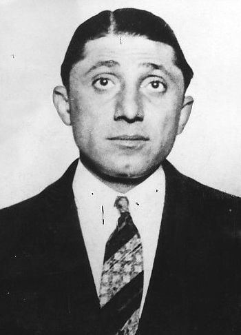 nitti frank capone al gangster enforcer nitto raffaele francesco italian american real mafia mobster chicago hitmen 1920s known also mob