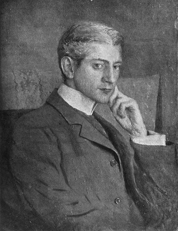 Frank Norris The Empathetic Camera Frank Norris and the Invention of