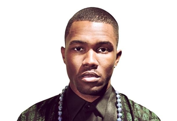 Frank Ocean Frank Ocean Archives Okayplayer Okayplayer