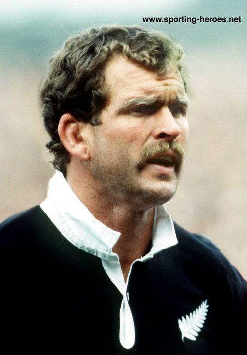 Frank Oliver (rugby union) wwwsportingheroesnetcontentthumbnails000400
