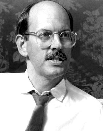 Frank Oz Frank Oz Wikipedia the free encyclopedia