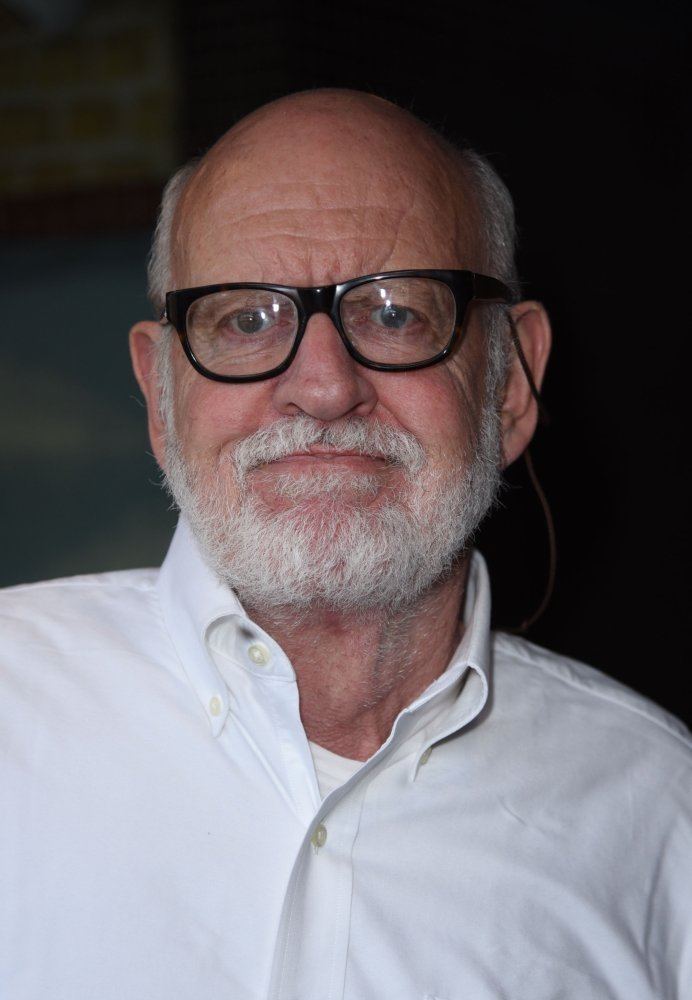 Frank Oz Frank Oz Biography and Filmography 1944