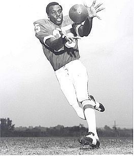 Frank Pitts When We Were Champions Frank Pitts Arrowhead Pride