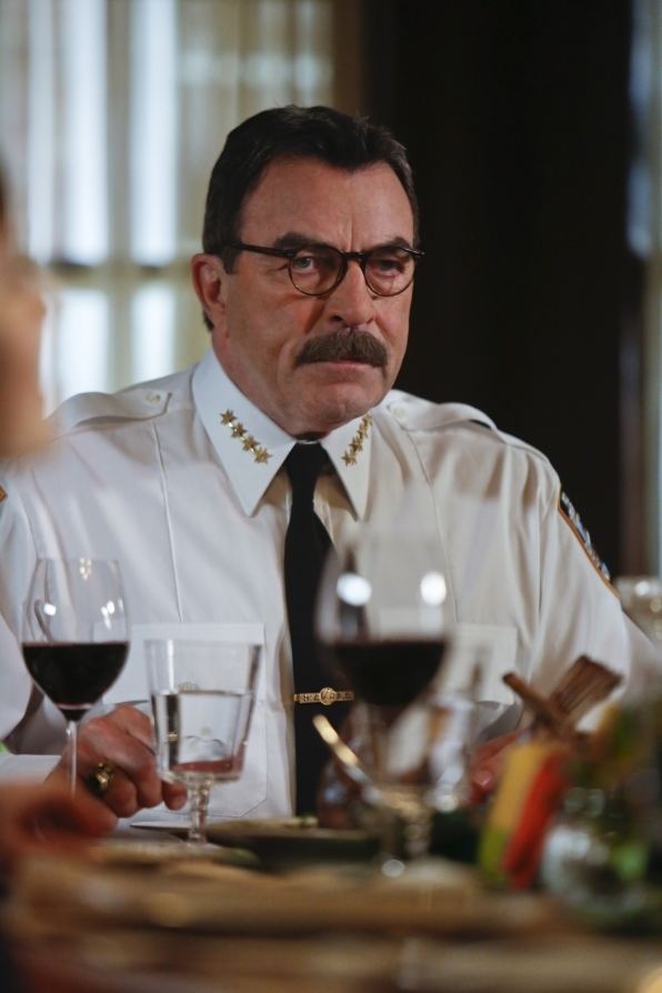 Frank Reagan Season 4 Finale Photos Blue Bloods Page 4 Spring