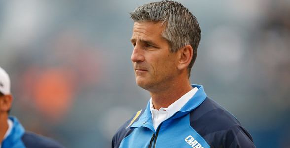 Frank Reich wwwbuffalobillscomassetsimagesimportedBUFph