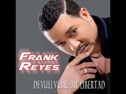 Frank Reyes Frank Reyes Fecha De Vencimiento YouTube