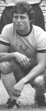 Frank Richter (footballer)