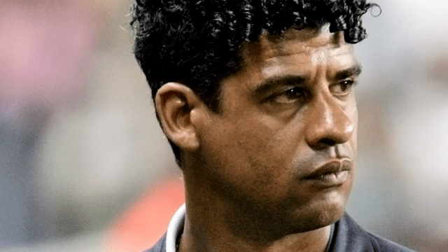 Frank Rijkaard Frank Rijkaard 20032008 FC Barcelona