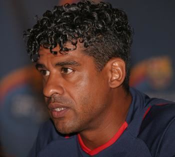 Frank Rijkaard httpsuploadwikimediaorgwikipediaen44aFra