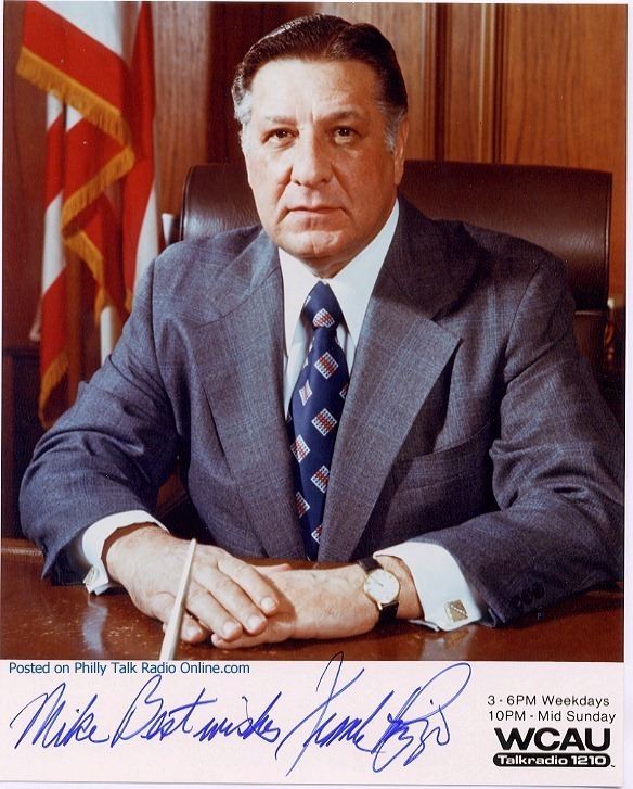 Frank Rizzo Frank Rizzo Quotes QuotesGram