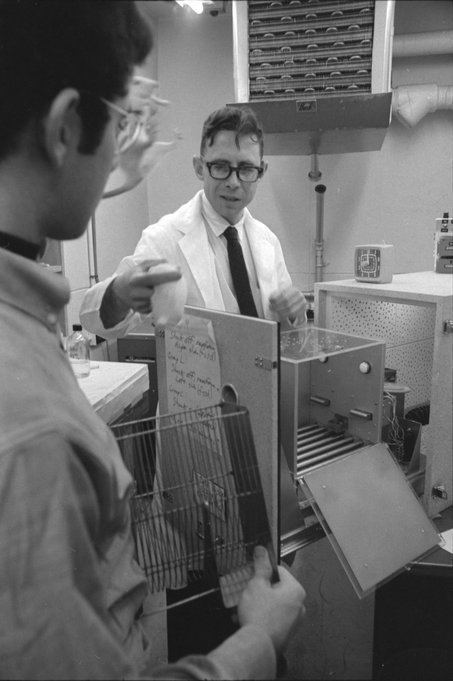 Фрэнк розенблатт. 1957 Фрэнк Розенблатт. Фрэнк Розенблатт персептрон. Фрэнк Розенблатт первый нейрокомпьютер.