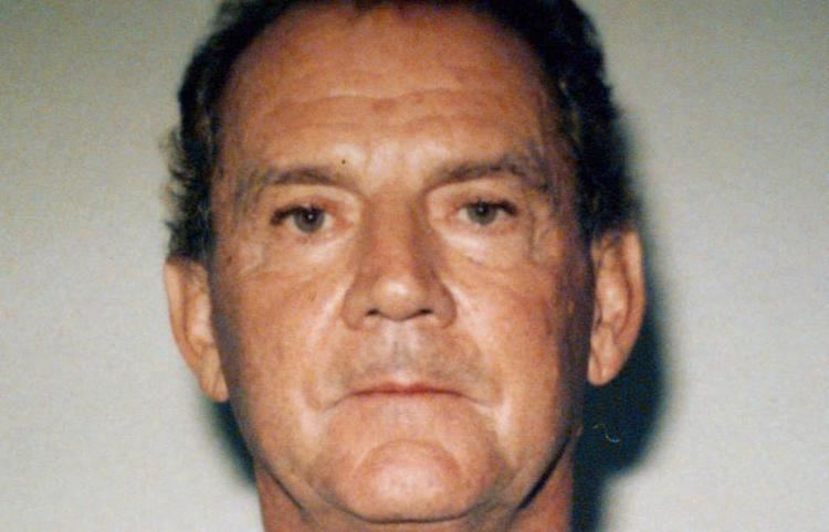 Frank Salemme Cadillac Frank Salemme to be arraigned for 1993 murder of South