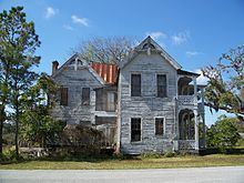 Frank Saxon House httpsuploadwikimediaorgwikipediacommonsthu