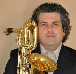 Frank Scott (musician) Wyomissing jazz musician to receive 2010 Frank Scott Award bctv