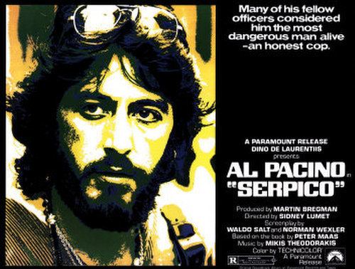 Frank Serpico Why Frank Serpico still gets hate mail 5 things everyone should