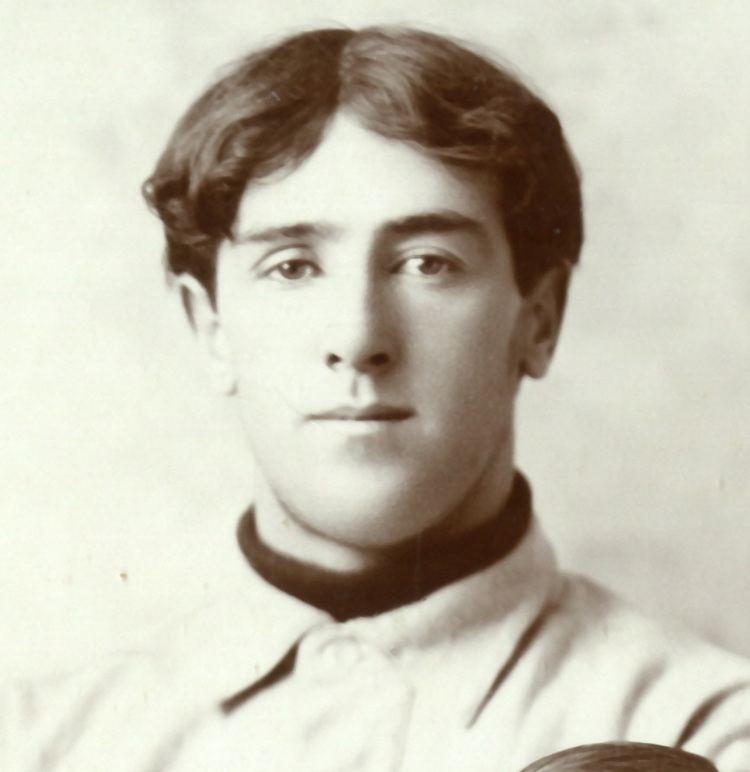 Frank Sexton (baseball) httpsuploadwikimediaorgwikipediacommonsaa