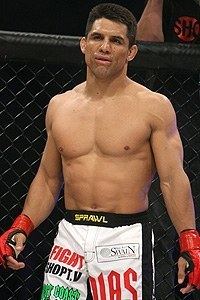 Frank Shamrock www3cdnsherdogcomimagecrop200300imagesfi