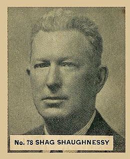 Frank Shaughnessy httpsuploadwikimediaorgwikipediacommonsthu