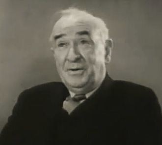 Frank Sheridan httpsuploadwikimediaorgwikipediacommonsthu