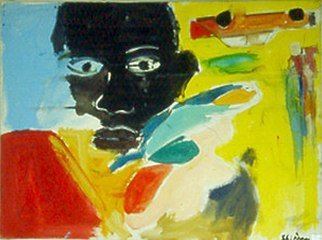 Frank Shifreen Frank Shifreen Contemporary Artist absoluteartscom