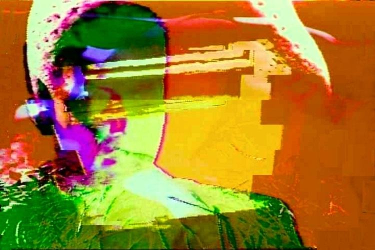 Frank Shifreen Frank Shifreen ArtSlant
