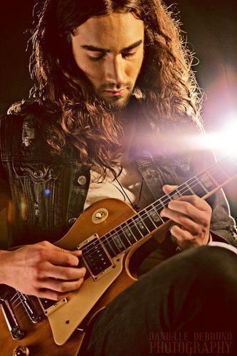 Frank Sidoris Frank Sidoris Army SidorisArmy Twitter