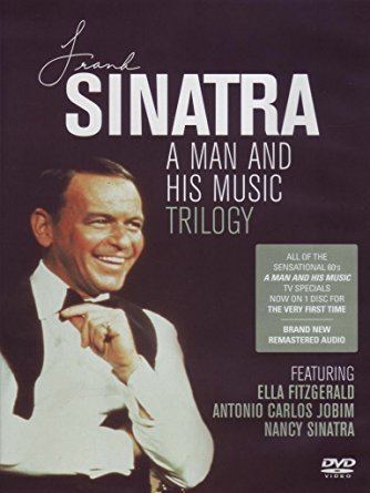 Frank Sinatra: A Man and His Music httpsimagesnasslimagesamazoncomimagesI6