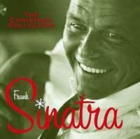 Frank Sinatra Christmas Collection httpsuploadwikimediaorgwikipediaenbb7Fra