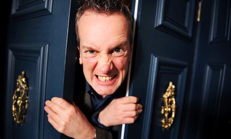 Frank Skinner Frank Skinner 39I39ve got a lot less money than I used to