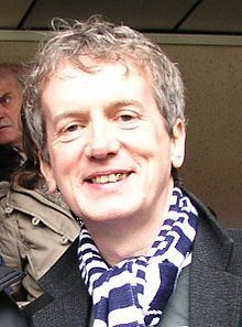 Frank Skinner httpsuploadwikimediaorgwikipediacommonsthu