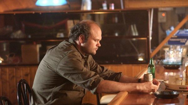 Frank Sobotka In Defense Of Frank Sobotka amp Season Two Of 39The Wire39