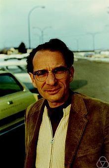 Frank Spitzer httpsuploadwikimediaorgwikipediacommonsthu