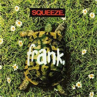 Frank (Squeeze album) httpsuploadwikimediaorgwikipediaenee6Squ