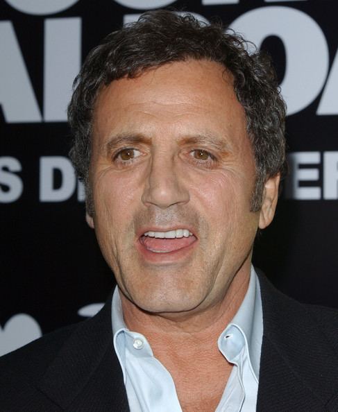 Frank Stallone Alchetron The Free Social Encyclopedia