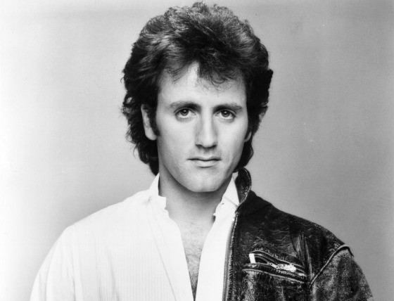 Frank Stallone The Best Frank Stallone Jokes LA Weekly