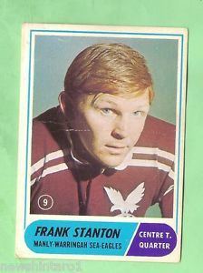 Frank Stanton (rugby league) iebayimgcom00sMTAyNFg3NjcKGrHqVosFCr6G6
