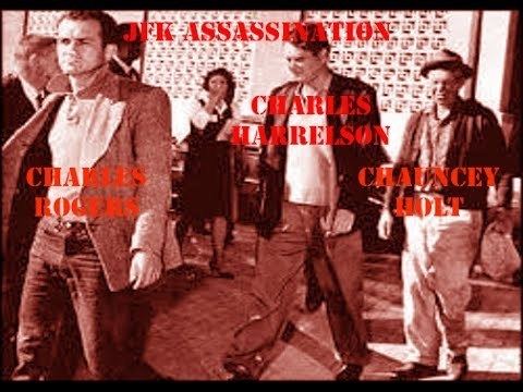 Frank Sturgis JFK ASSASSINATION CIA FRANK STURGIS ROLE EXPOSED YouTube