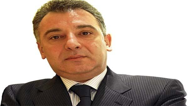 Frank Timiș Frank Timis39 Pan African Minerals awarded rights to the large Tambao