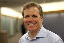 Frank Turek httpsuploadwikimediaorgwikipediacommonsthu