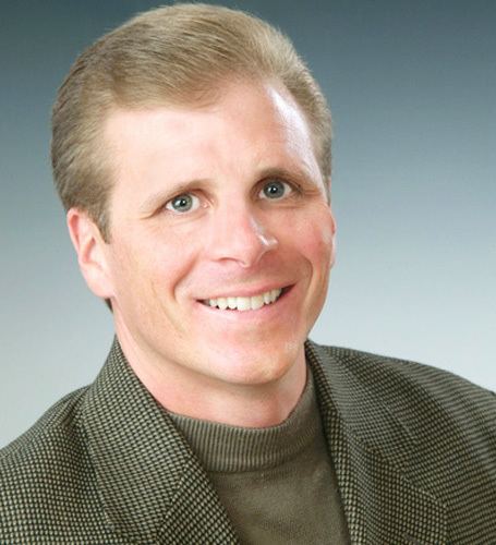 Frank Turek Frank Turek Christian Speaker AwardWinning Author