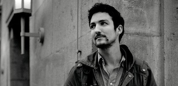 Frank Turner The Ballad Of Me And My Friends Greatest Ever Frank