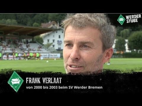 Frank Verlaat Frank Verlaat mit viel Stolz YouTube